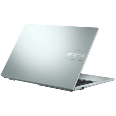 Asus Vivobook Go 15 E1504FA-L1180W- фото3