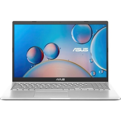 ASUS X515JA-BQ4083