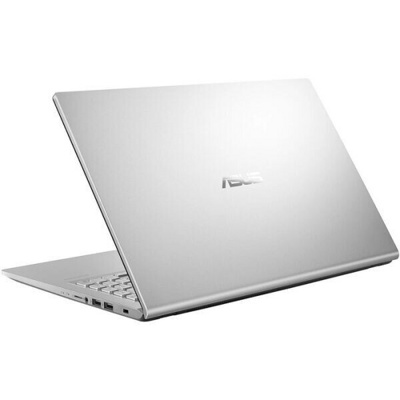 ASUS X515JA-BQ3021- фото3