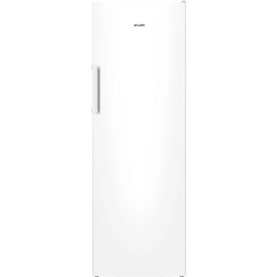 ATLANT X-1601-100- фото