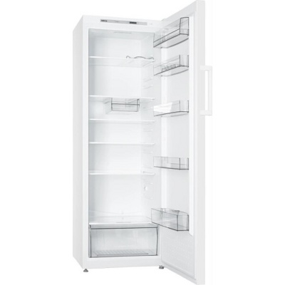ATLANT X-1601-100- фото2