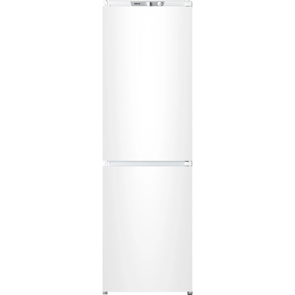 ATLANT ХМ 4307-000- фото