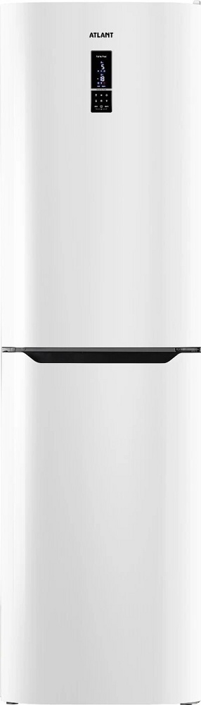 ATLANT ХМ-4625-109ND- фото