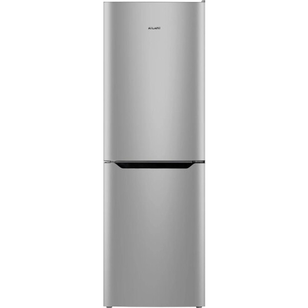 ATLANT ХМ-6619-189