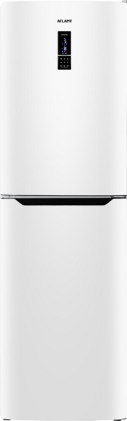 ATLANT ХМ-4623-109-ND- фото