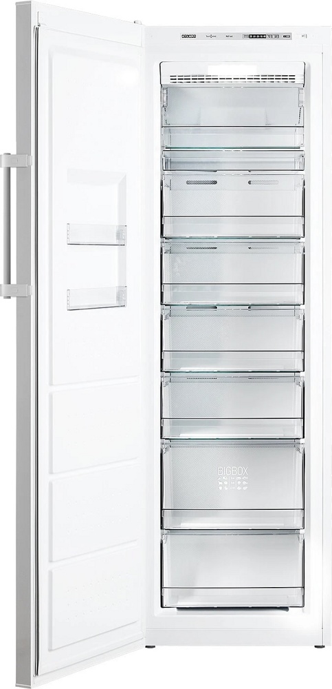 ATLANT M-7606-102 N - фото2