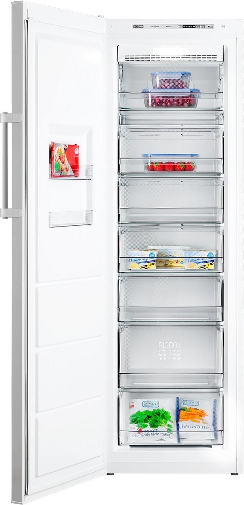 ATLANT M-7606-102 N - фото3