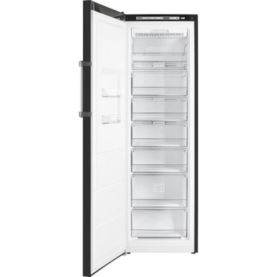 ATLANT М 7606-152-N- фото2