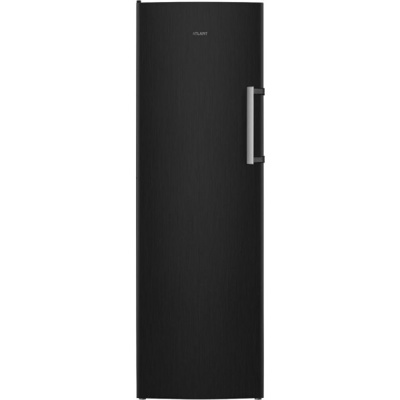 ATLANT М 7606-152-N- фото