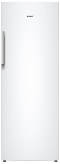 ATLANT М 7605-100-N- фото
