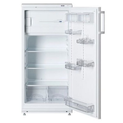 ATLANT МХ-2822-80- фото2