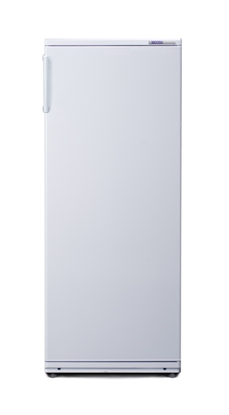 ATLANT МХ-5810-62- фото
