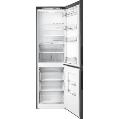 ATLANT XM-4624-151- фото2