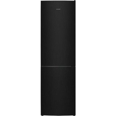 ATLANT XM-4624-151- фото
