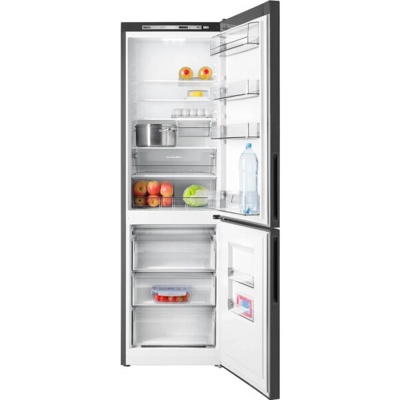 ATLANT XM-4624-151- фото3