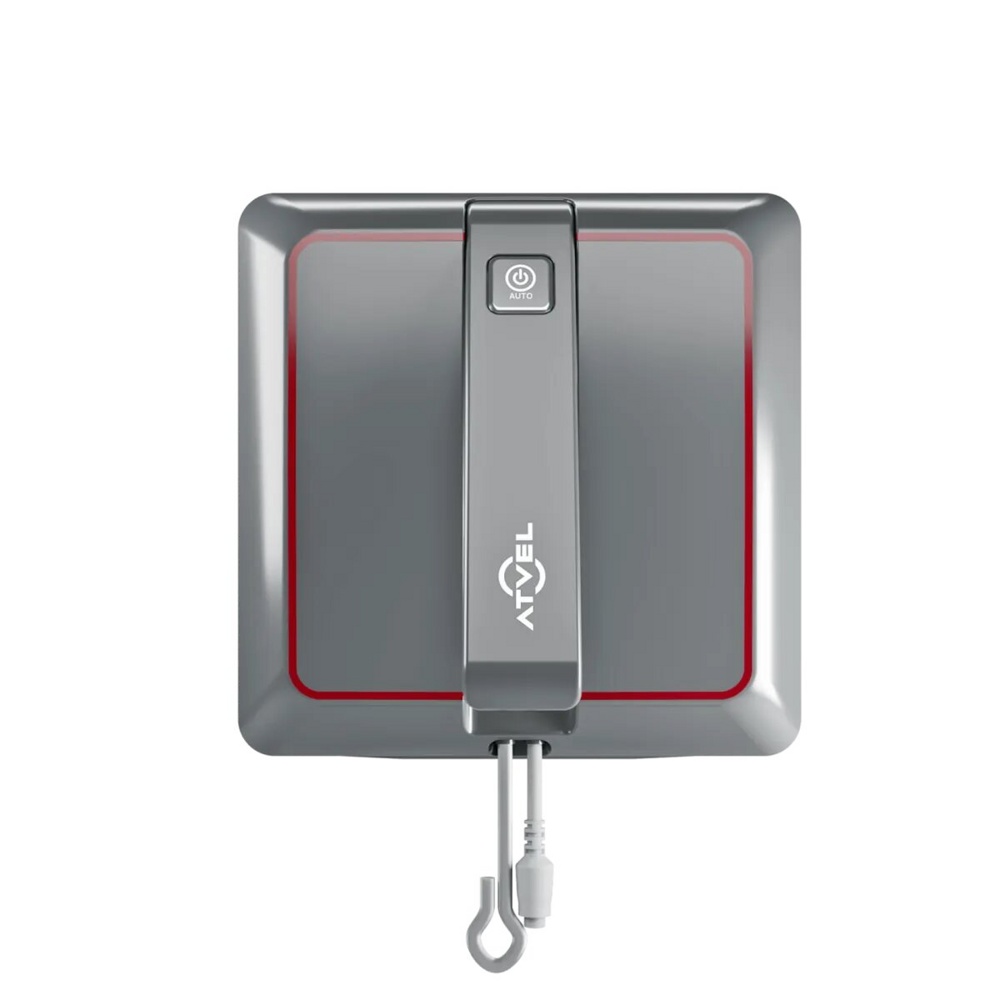 Atvel Zorro Z5 Slim- фото