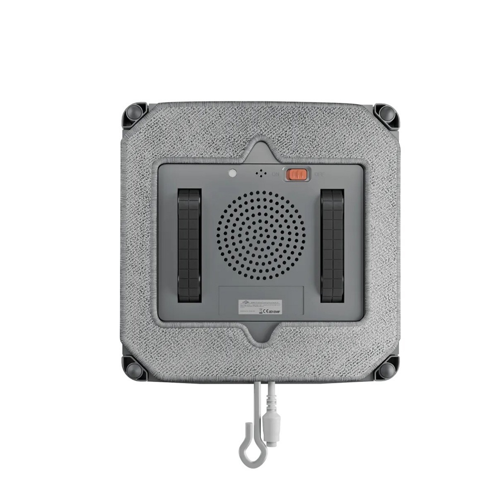 Atvel Zorro Z5 Slim- фото3