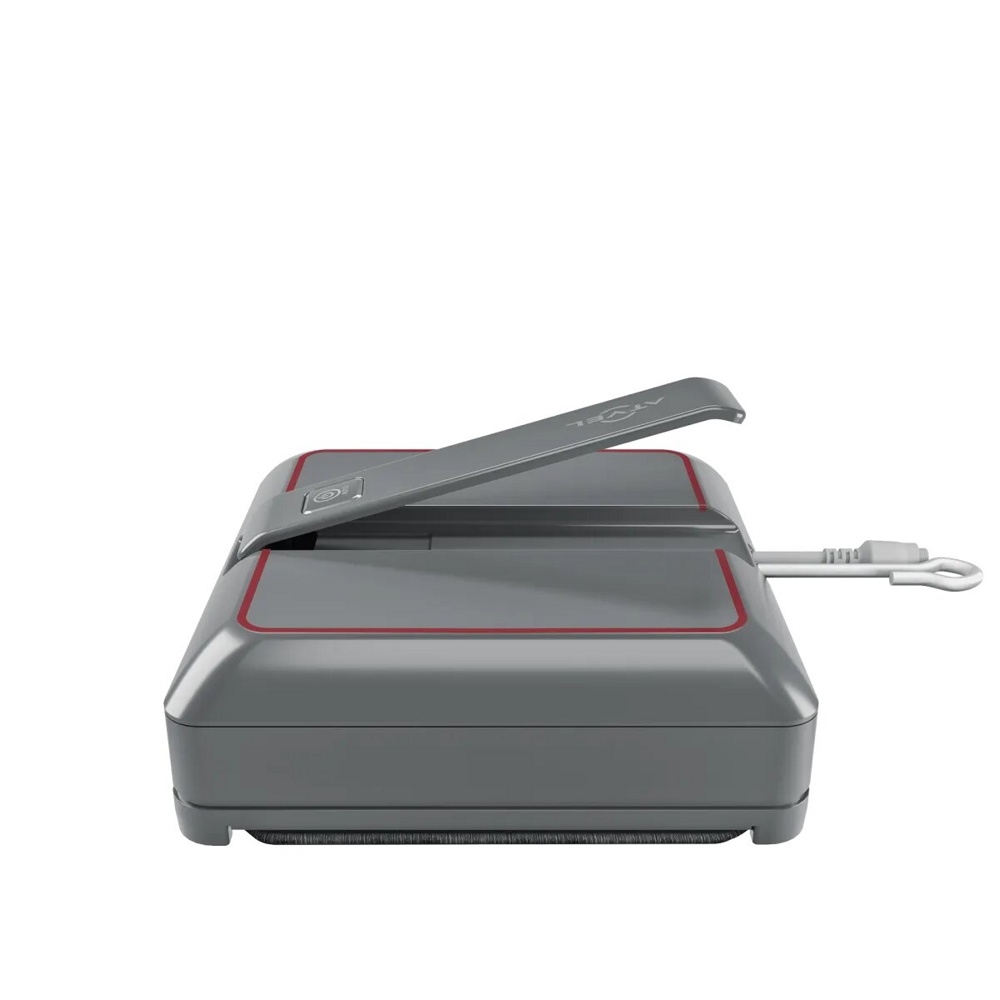 Atvel Zorro Z5 Slim- фото2