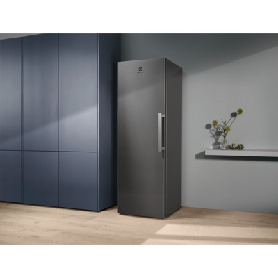 Electrolux LUT7ME28X2- фото3