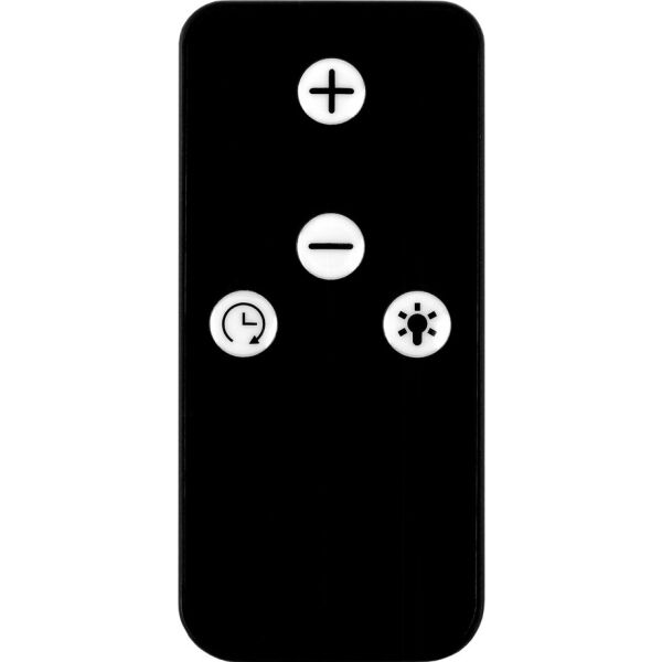 Weissgauff Aura1200RemoteBL- фото4
