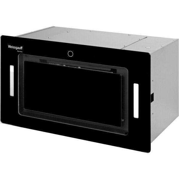 Weissgauff Aura1200RemoteBL- фото2