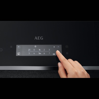 AEG IAE84851FB- фото3