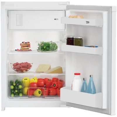 Beko B1754N- фото