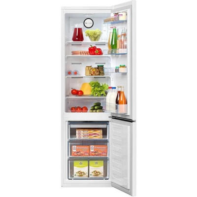 Beko B1RCNK312W- фото2