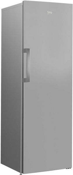 Beko B1RFNK312S- фото