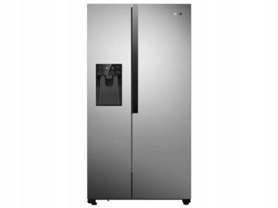 Gorenje NRS9181UX- фото