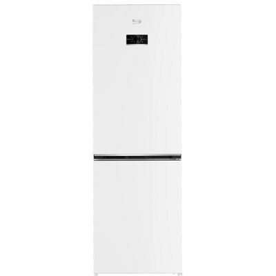 Beko B3DRCNK362HW- фото