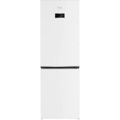 Beko B3R0CNK362HW- фото