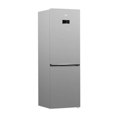 Beko B3RCNK362HS- фото