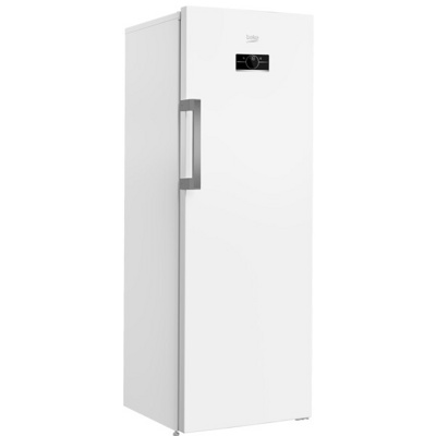 Beko B3RFNK292W- фото