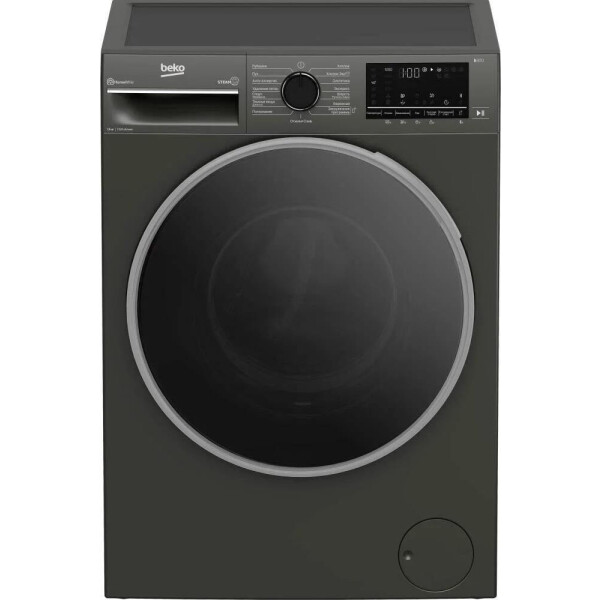 Beko B3WFR572A