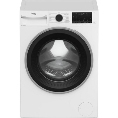 Beko B3WFR572WB- фото