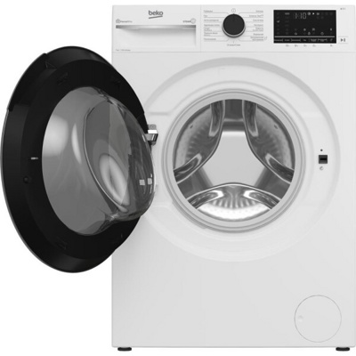 Beko B3WFR572WB- фото2