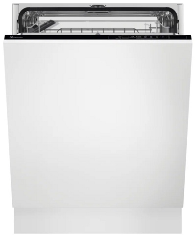 Electrolux EEA917123L- фото