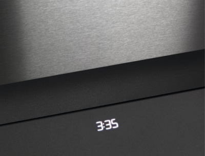 AEG FSE76738P- фото4