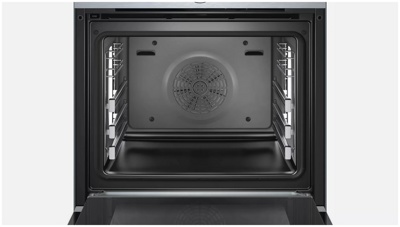 Bosch HRG656XS2- фото2