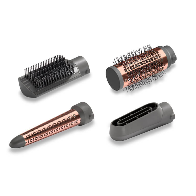 BaByliss AS136E- фото2