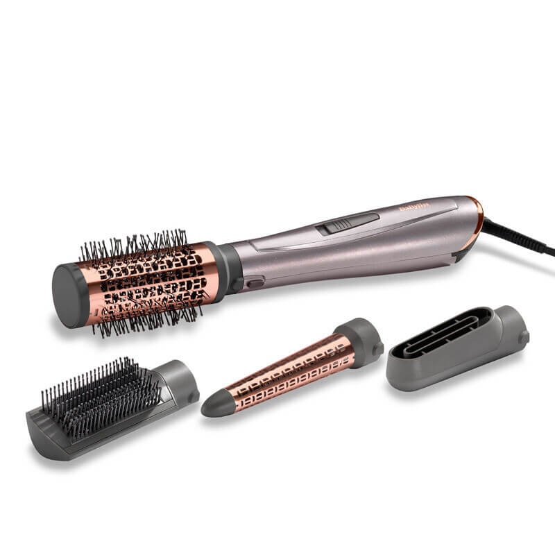 BaByliss AS136E- фото