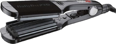 BaByliss PRO BAB2512EPCE