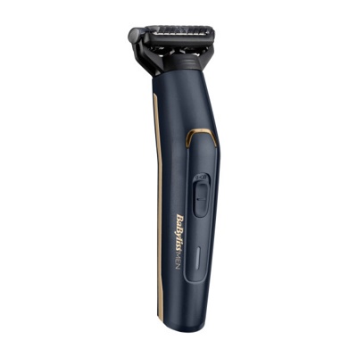 Babyliss BG120E- фото