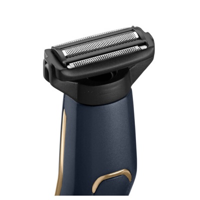 Babyliss BG120E- фото2