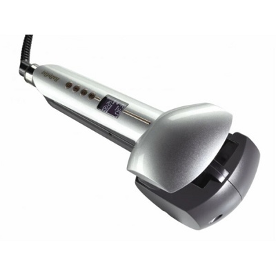 BaByliss C1600E- фото2