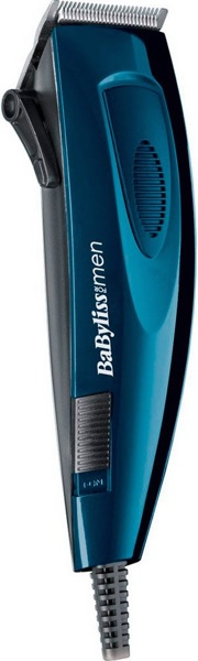 Babyliss E695E- фото