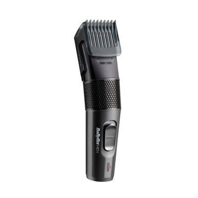 Babyliss E786E