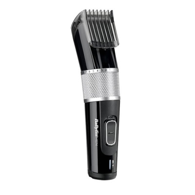 Babyliss E973E- фото