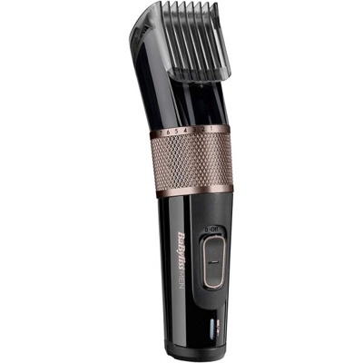 Babyliss E974E- фото